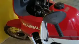 Honda   (2)