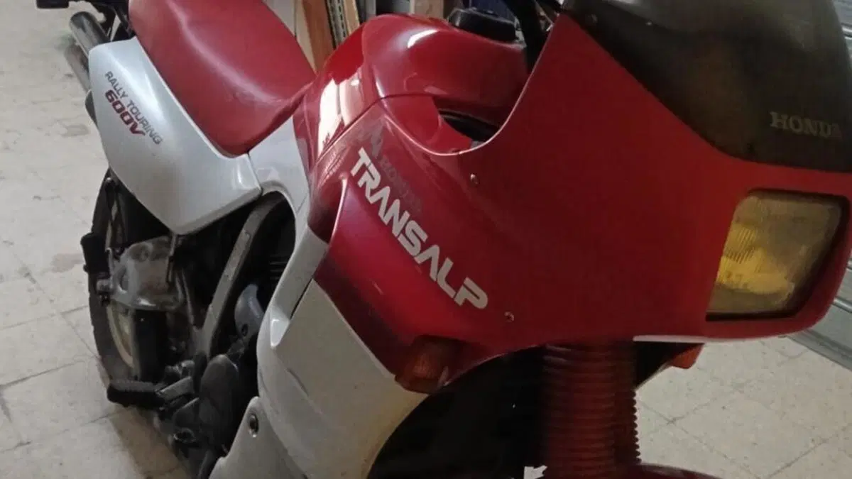 Honda   (3)