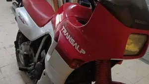 Honda   (3)