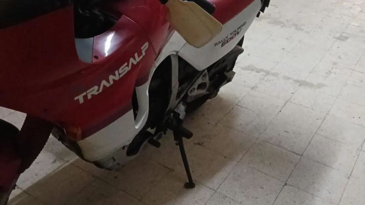 Honda   (4)