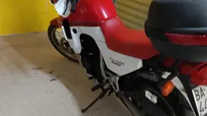 Honda   (5)