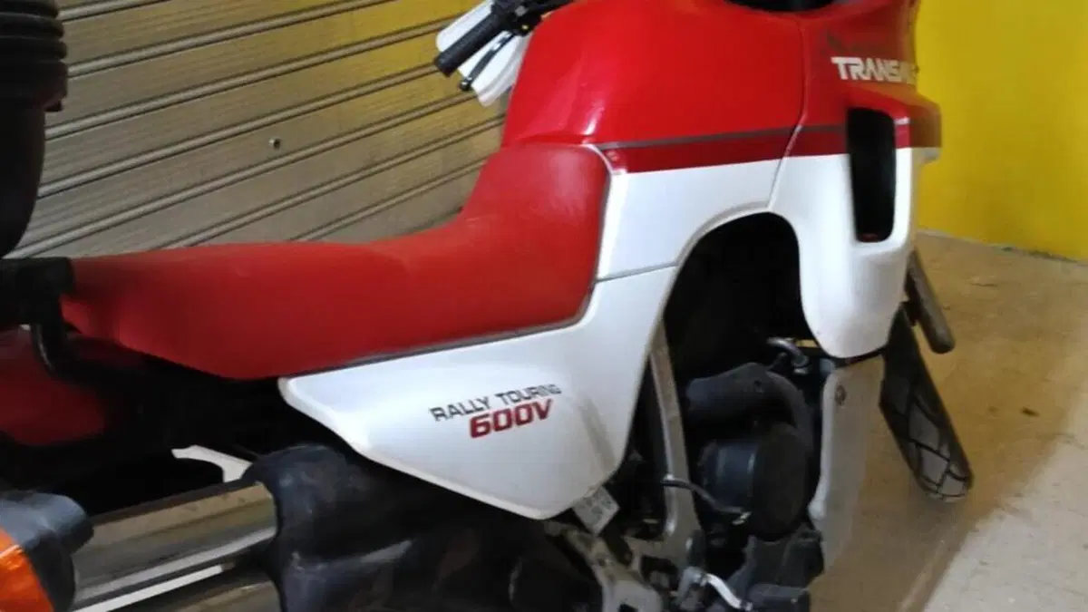 Honda   (6)
