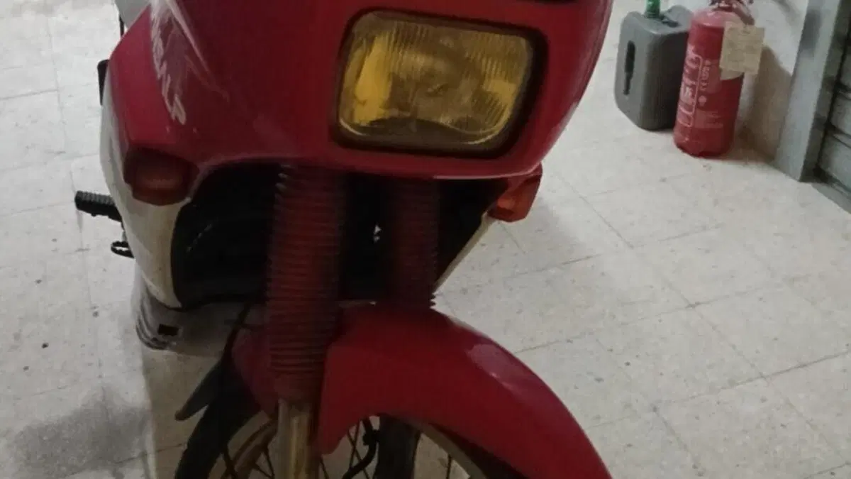 Honda   (7)