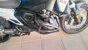 Bmw R 1300 GS Trophy (2023 - 26)  (6)