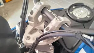 Bmw R 1300 GS Trophy (2023 - 26)  (7)