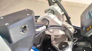 Bmw R 1300 GS Trophy (2023 - 26)  (14)