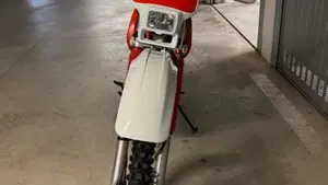 Honda   (5)