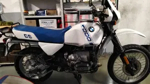 Bmw   (2)