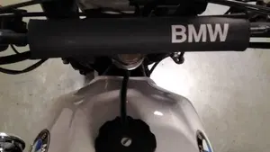 Bmw   (3)