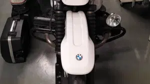 Bmw   (4)
