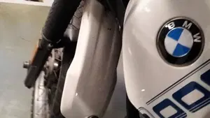 Bmw   (5)