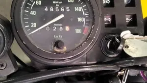 Bmw   (6)