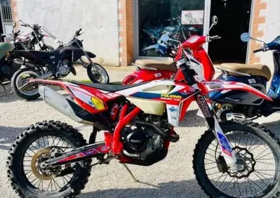 Betamotor RR 350 4T Enduro (2021) - Annuncio 10034259