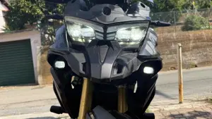 Voge Valico 525DSX (2023 - 26)  (3)