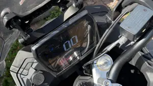 Voge Valico 525DSX (2023 - 26)  (4)