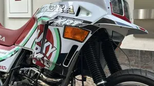 Gilera   (2)