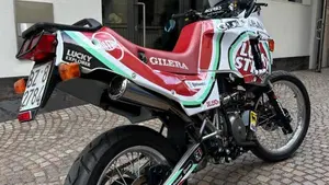 Gilera   (4)
