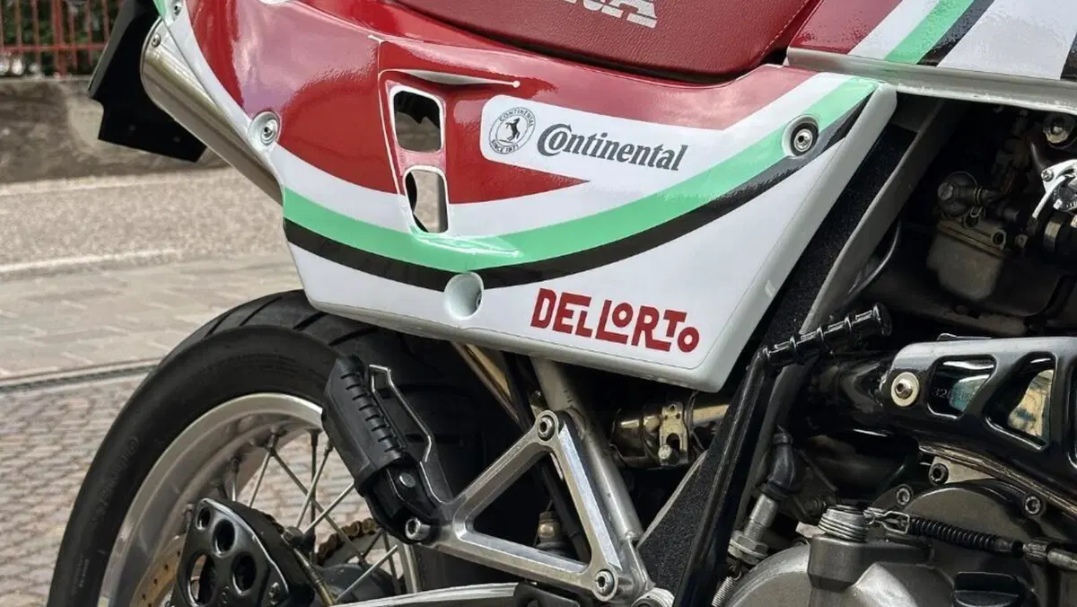 Gilera   (5)