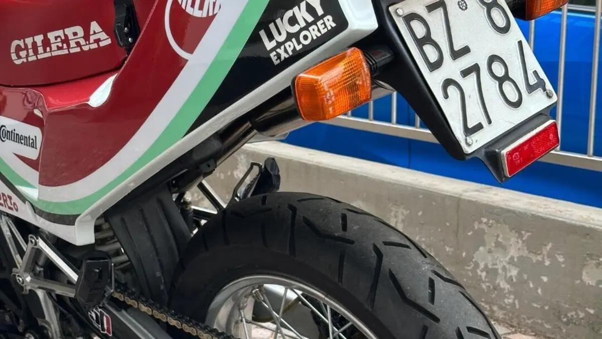 Gilera   (6)