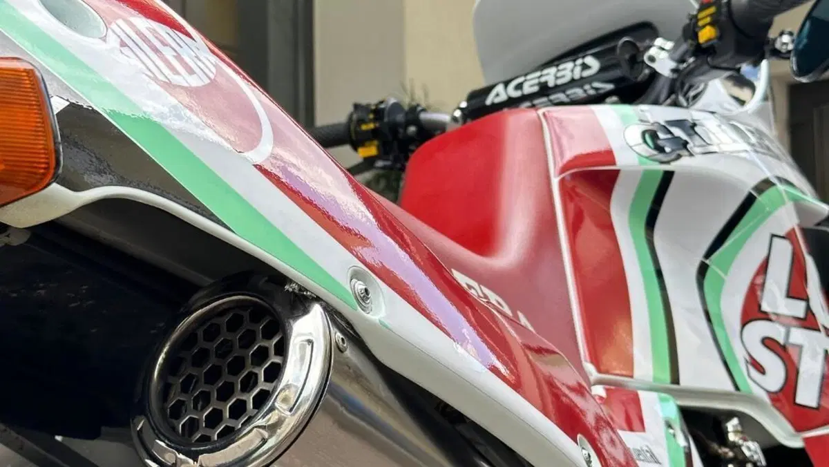 Gilera   (7)