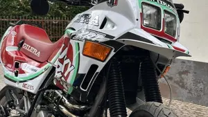 Gilera   (8)
