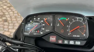 Gilera XRT 350  (3)