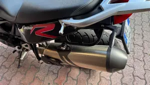 Bmw F 800 R (2017 - 20)  (12)