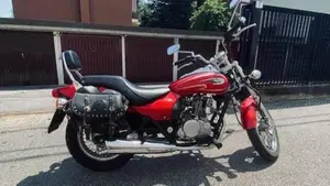Kawasaki EL 125  (2)