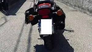 Kawasaki EL 125  (3)