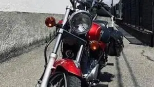 Kawasaki EL 125  (4)