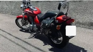 Kawasaki EL 125  (6)