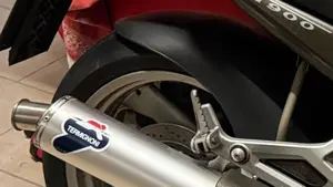 Ducati   (5)