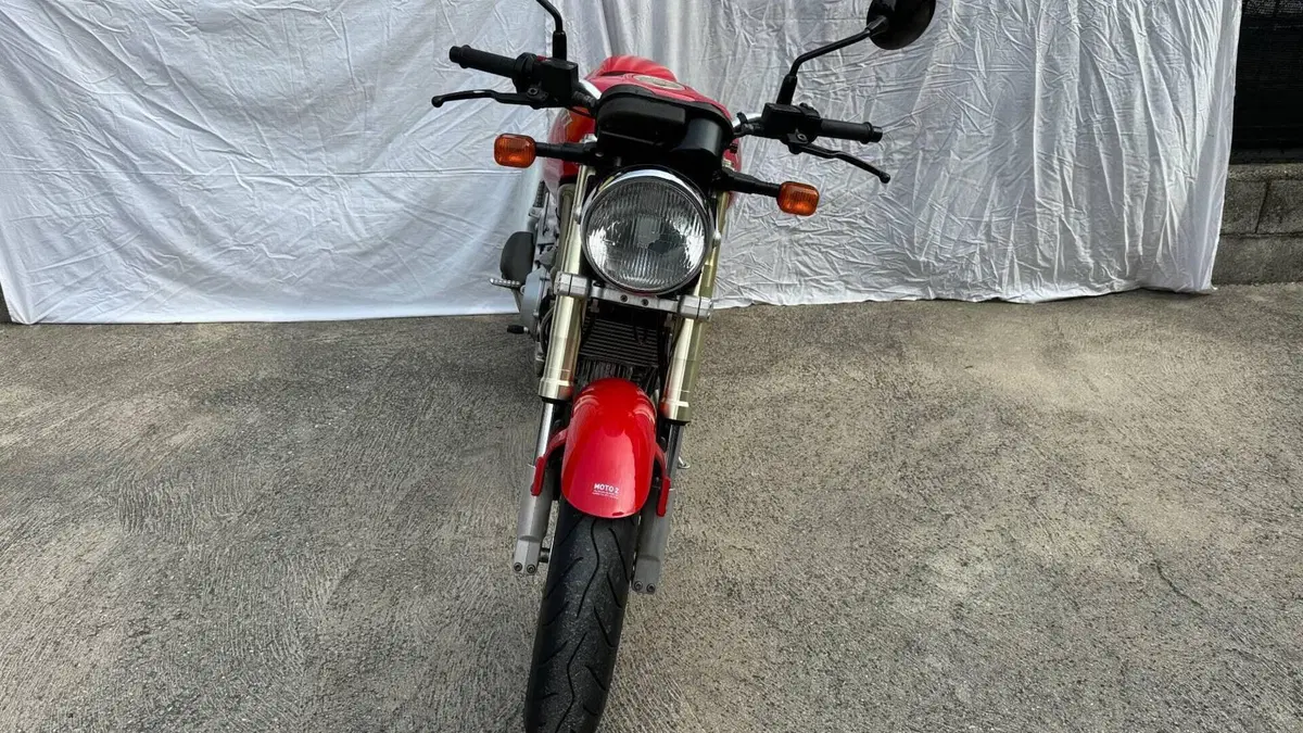 Ducati   (3)