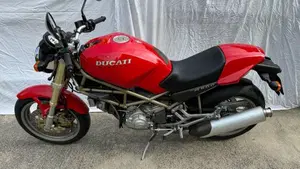 Ducati   (2)