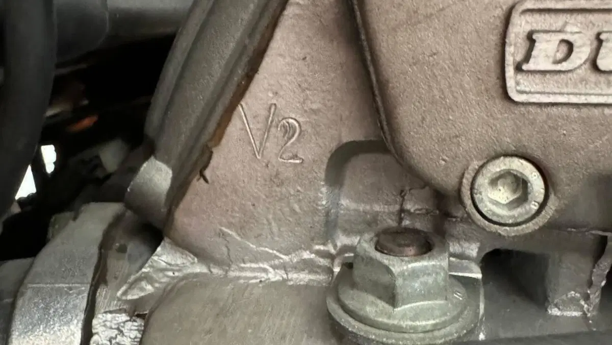 Ducati   (7)