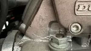 Ducati   (8)