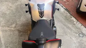 Ducati Streetfighter V4 1100 SP (2022)  (3)