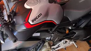 Ducati Streetfighter V4 1100 SP (2022)  (4)