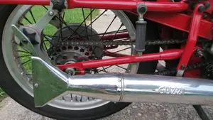Moto Guzzi   (3)