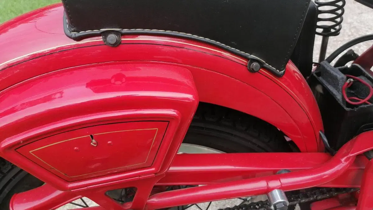 Moto Guzzi   (4)