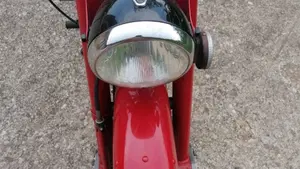 Moto Guzzi   (6)