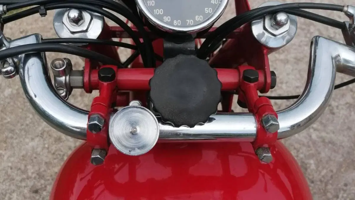 Moto Guzzi   (8)