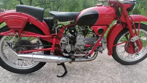 Moto Guzzi   (2)