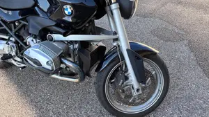 Bmw R 1200 R (2006 - 11)  (6)