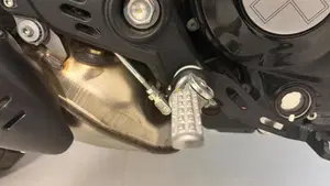 Ducati Scrambler 800 Nightshift (2023 - 24)  (11)