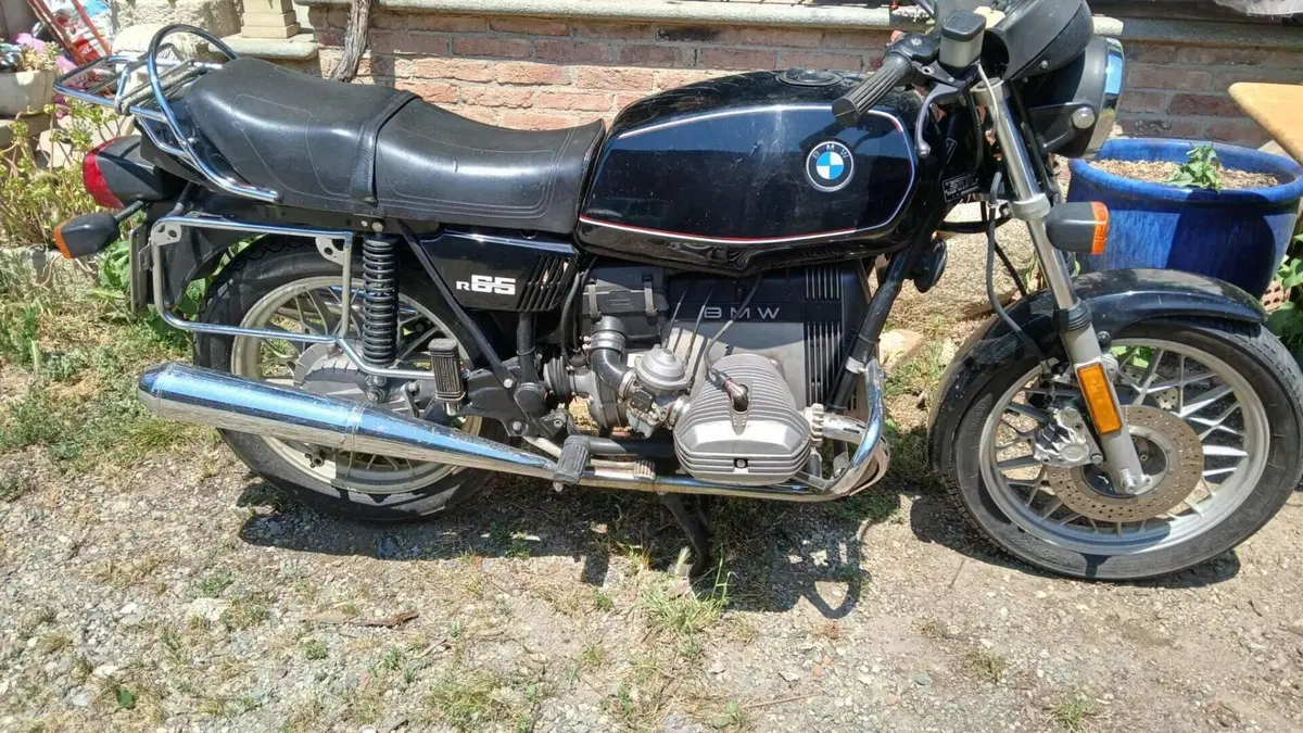 Bmw   (2)