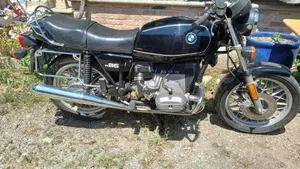 Bmw   (2)