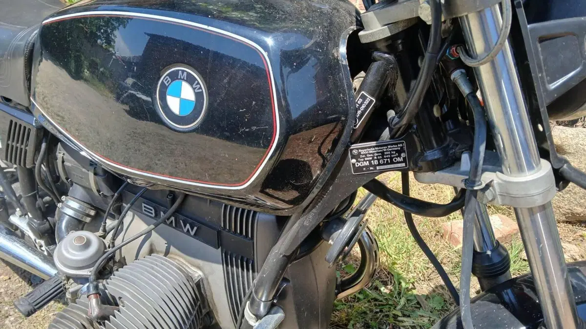 Bmw   (3)