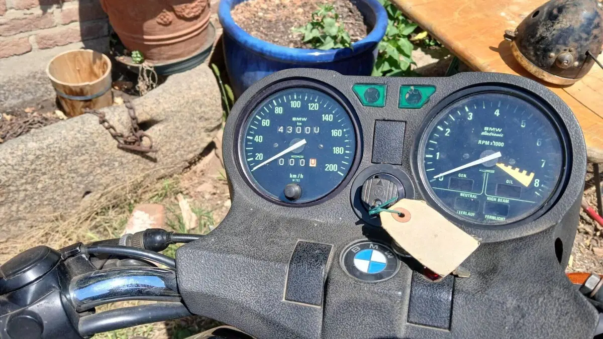 Bmw   (4)