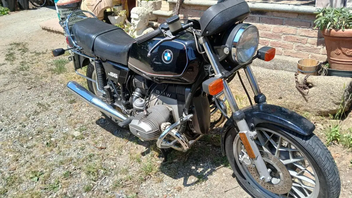 Bmw   (5)